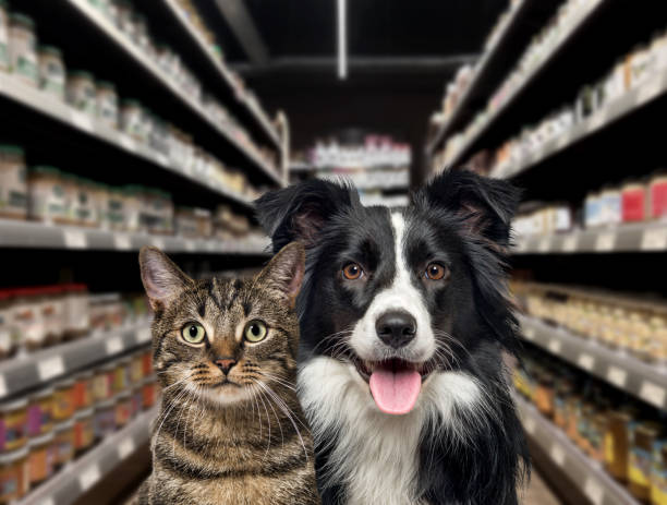 Negozi per Animali